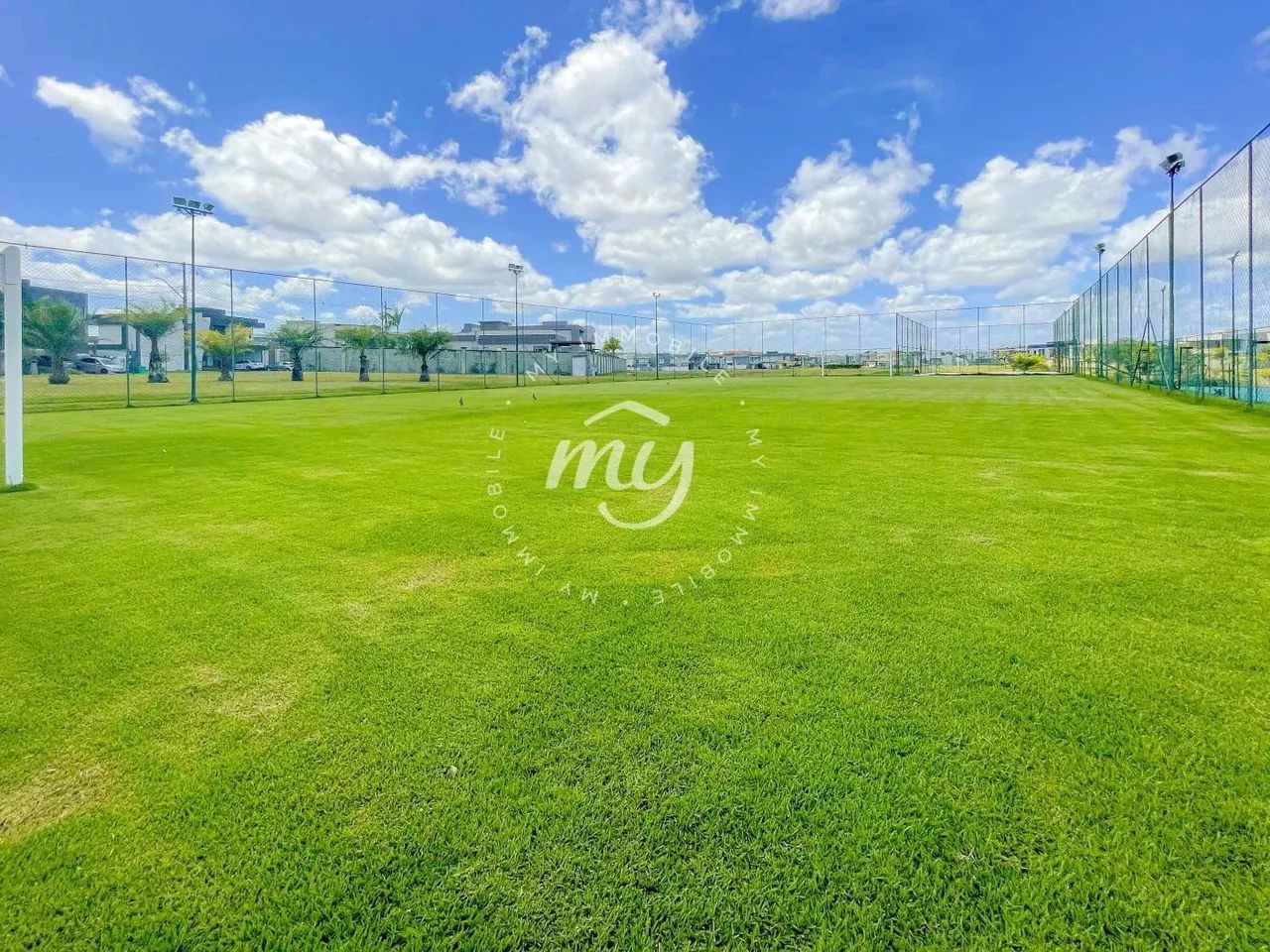 Camaçari| Lote com 275m²| Plano| no Terras Alphaville - Foto 5