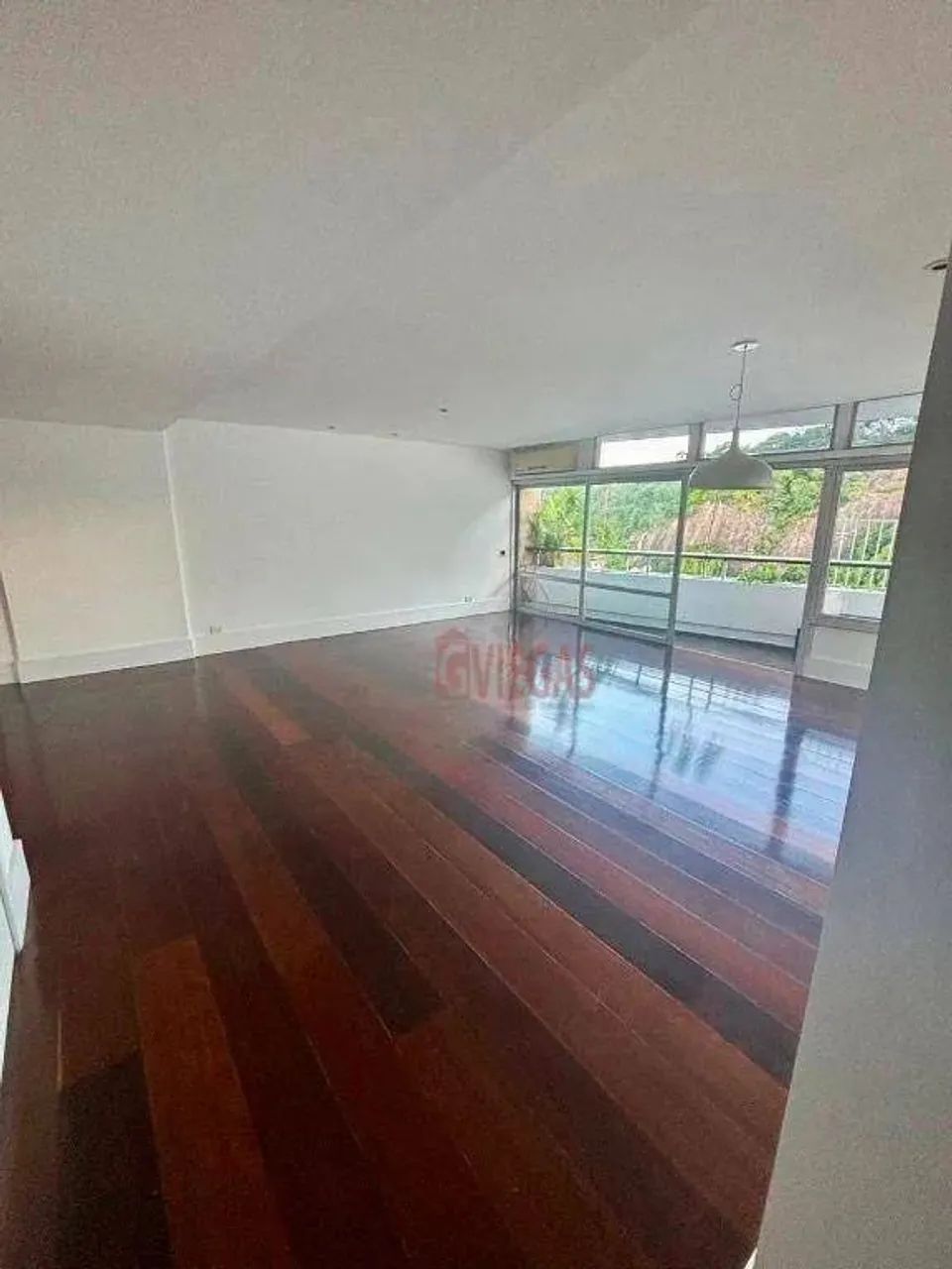Excelente apartamento 200m2 - Foto 2