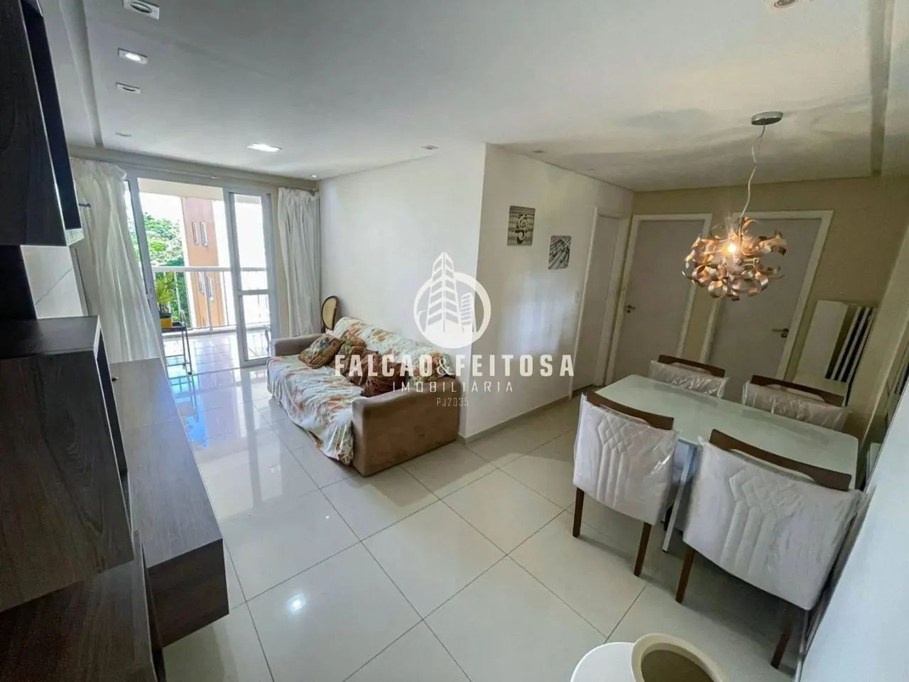 Apartamento 2 quartos à venda - Brotas, Salvador - BA 1463681695 | OLX