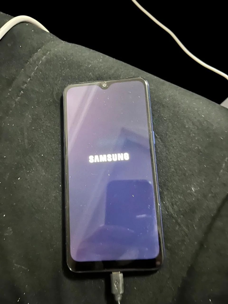 Samsung A10s