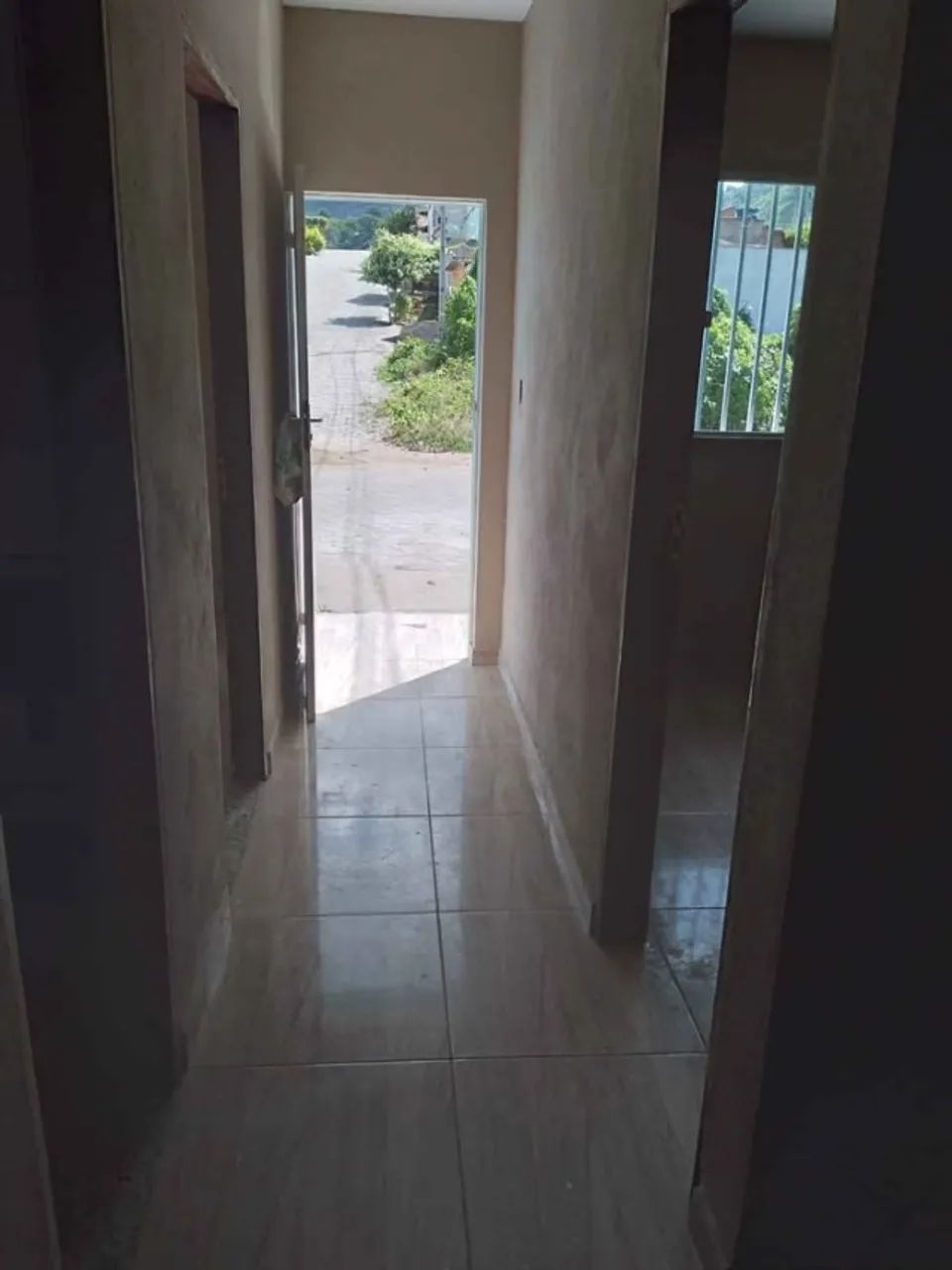 Casa a venda no areal  - Foto 3