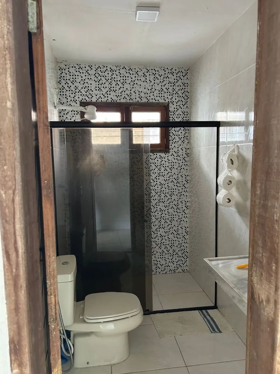 Casa para carnaval em Olinda - Foto 6