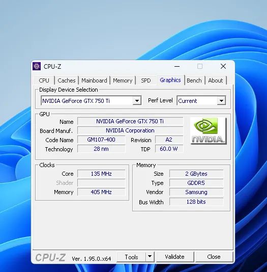 4460 Cpu Z I5 4460 Graphics Cpu Gamer Intel Core I5 4460 12gb Ram