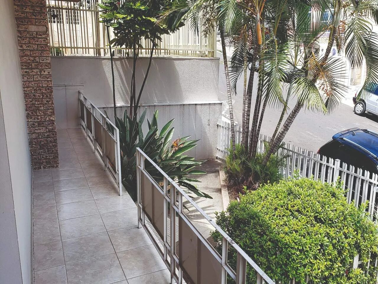 Casa à venda no Vila Augusta em Sorocaba/SP - Foto 2