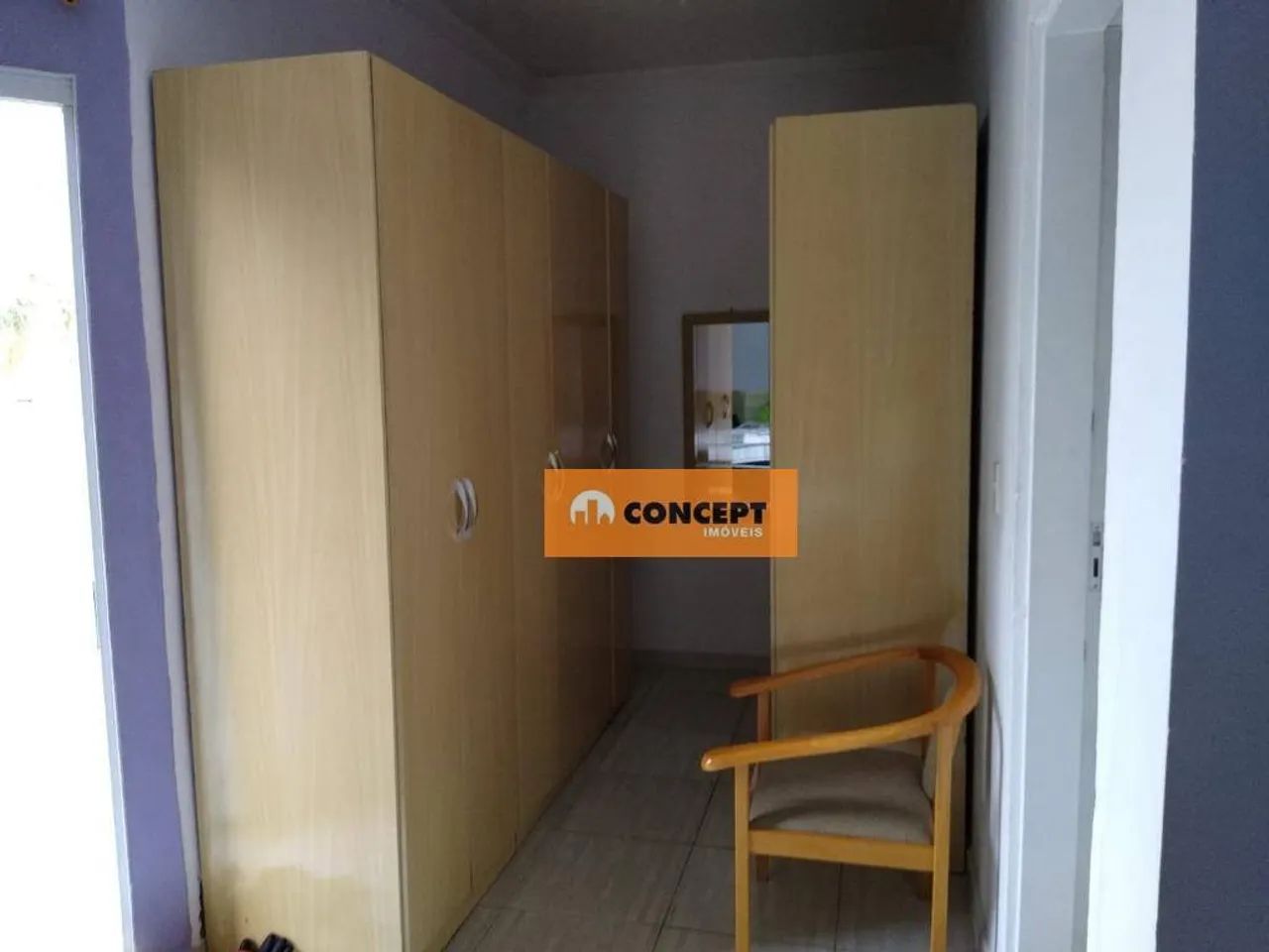 Sobrado residencial para venda, Jardim Quaresmeira , suzano, sp - Foto 7