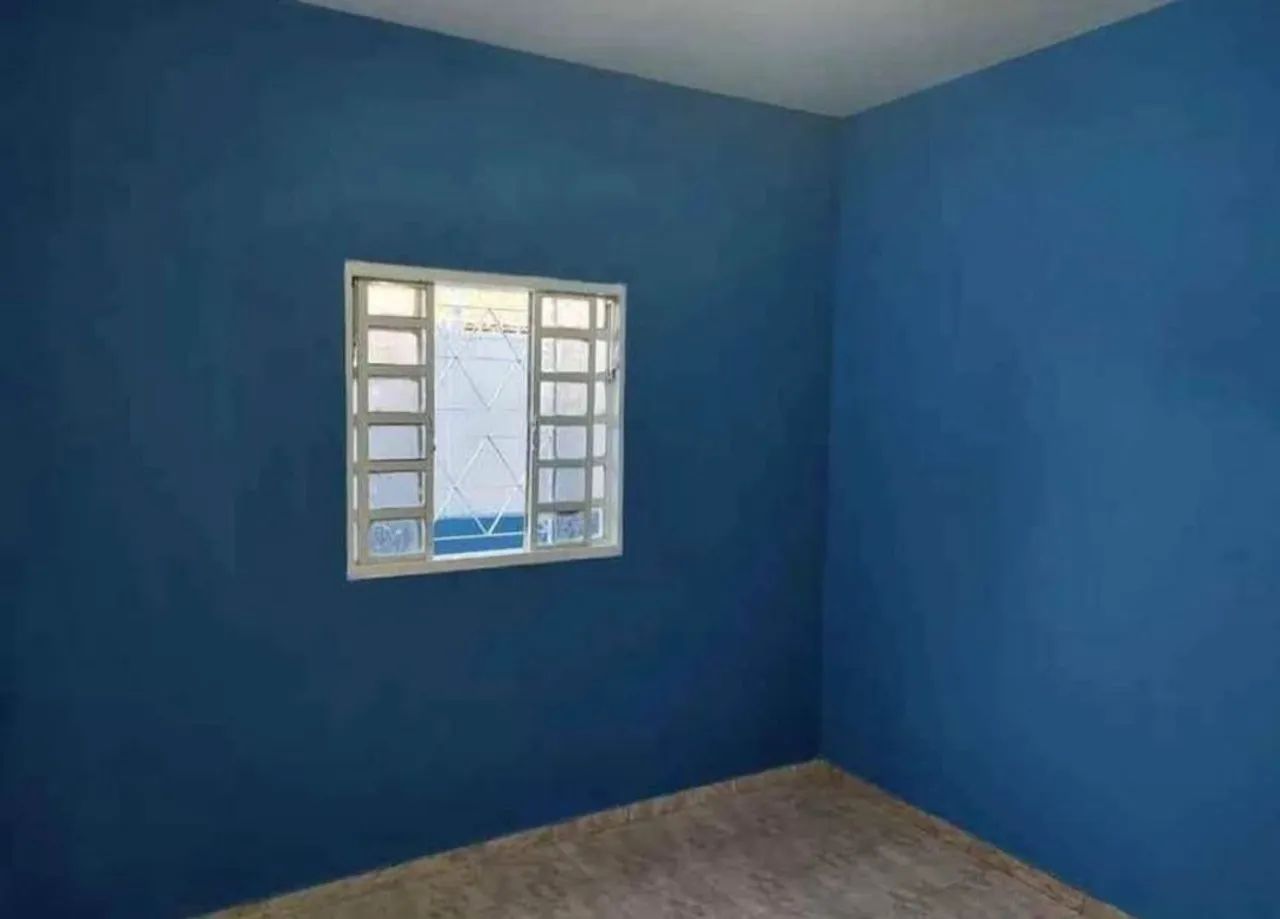 Casa a venda no Recanto das Emas  - Foto 4