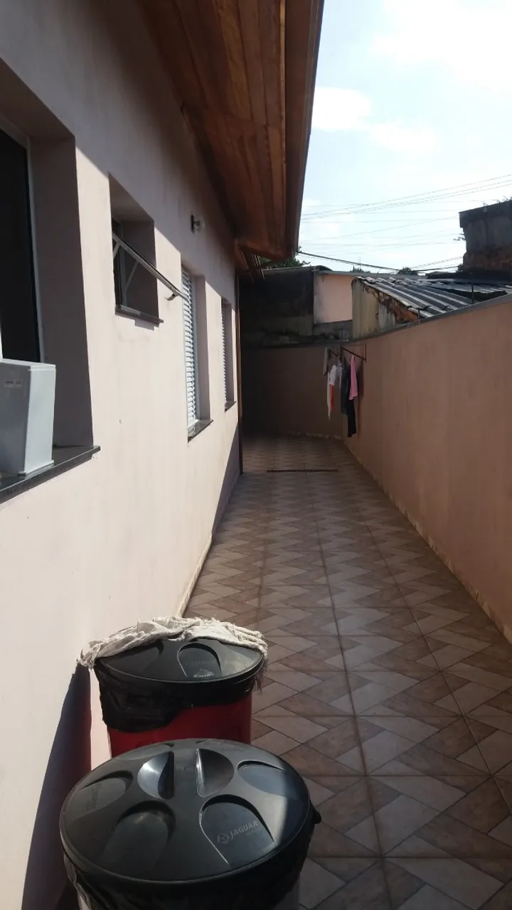 Alugo quartos em Jundiaí, Pensão, Pensionato, Republica, Hotel, Hostel, Quitinete e Suítes