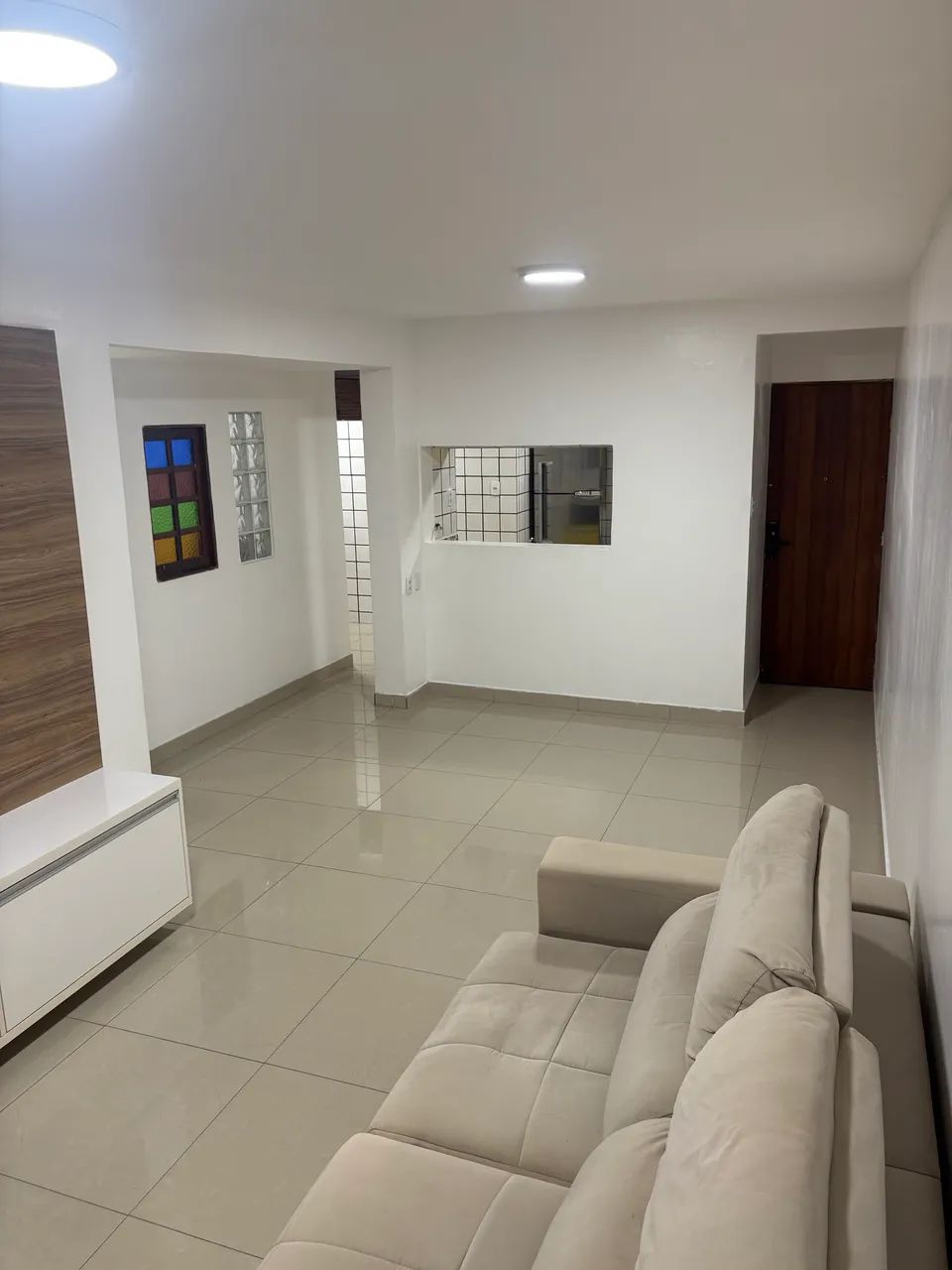 Foto - Maceió - Ponta Verde