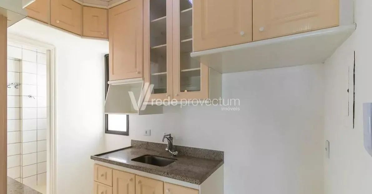 Apartamento à venda no Cambui - Foto 5