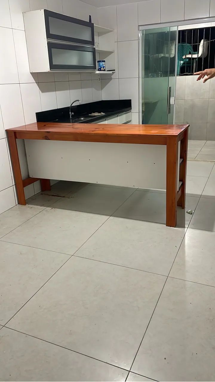 Foto - Salvador - Nova Brasília