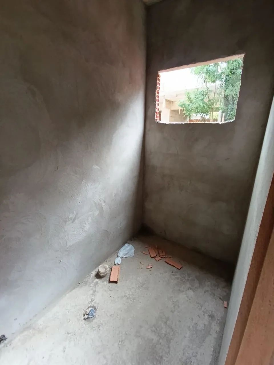 URGENTE IRIRI AP 4 SUITES NO REBOCO - Foto 5
