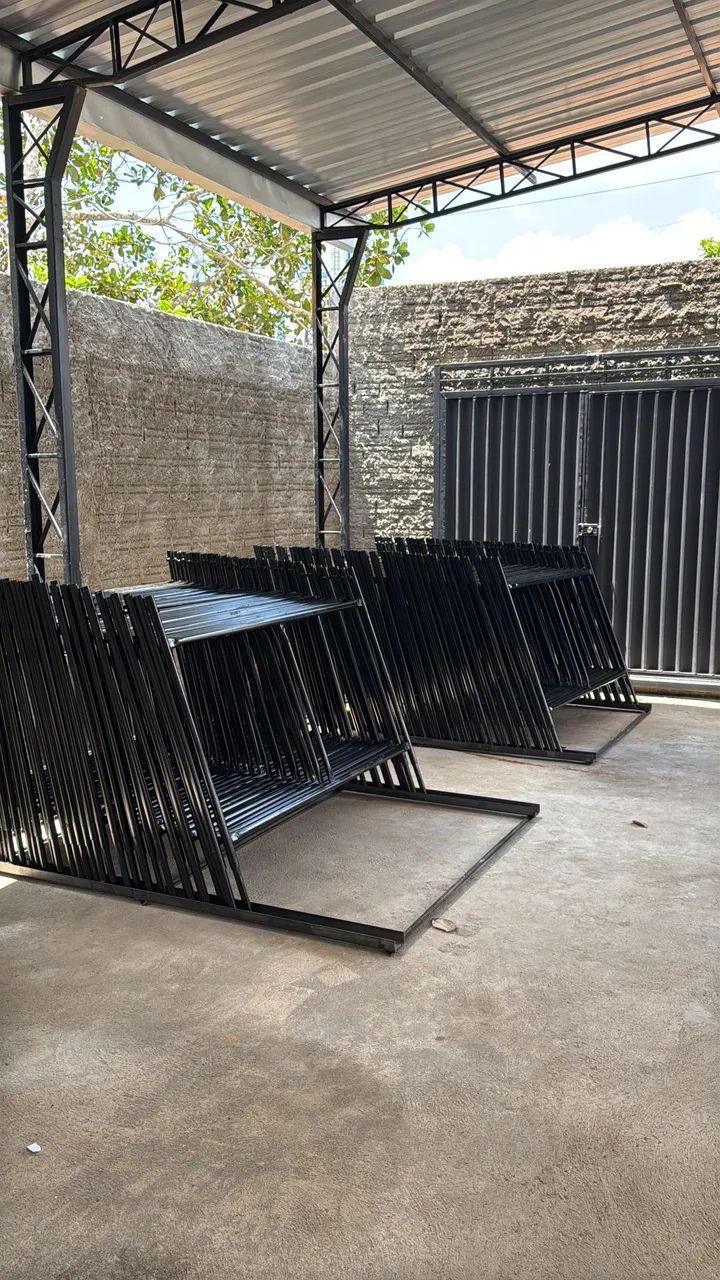 Andaimes 64842099335555121