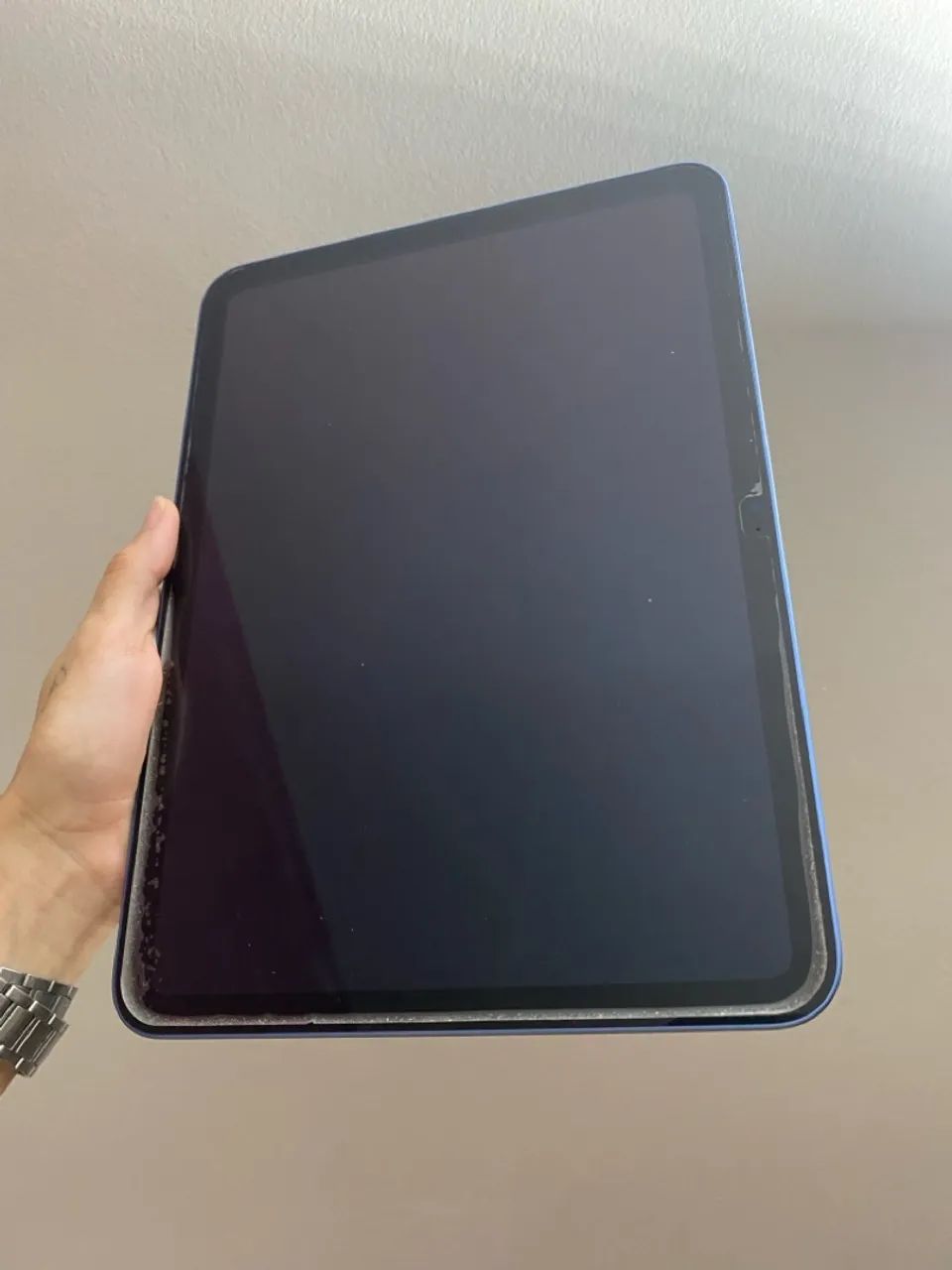 iPad 10° geração  - Foto 2