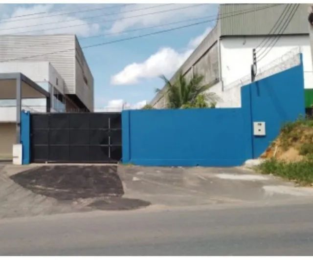 Aluguel de Salas - Tarumã - Foto 2