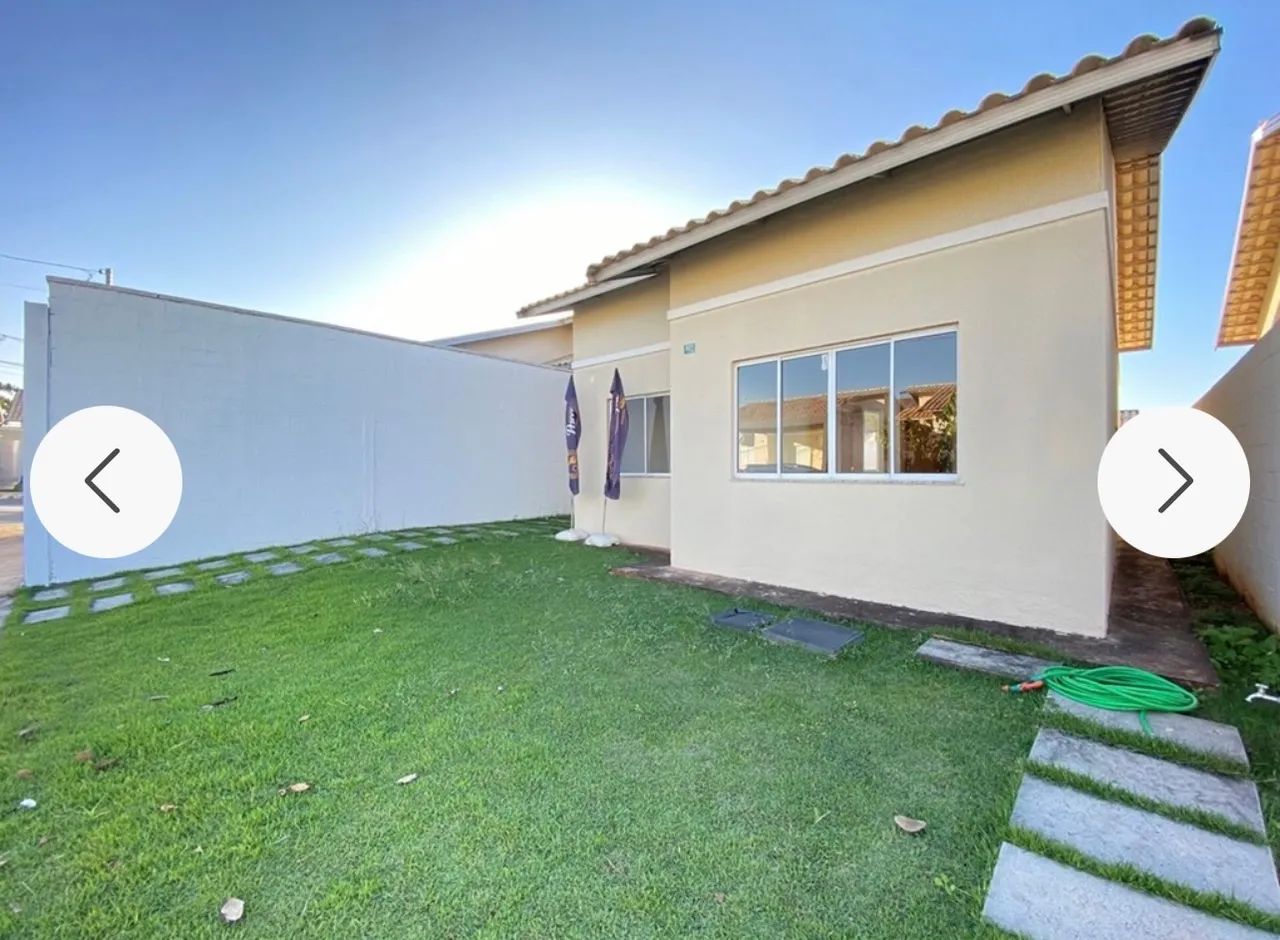 Foto - Goiânia - Jardim Guanabara II