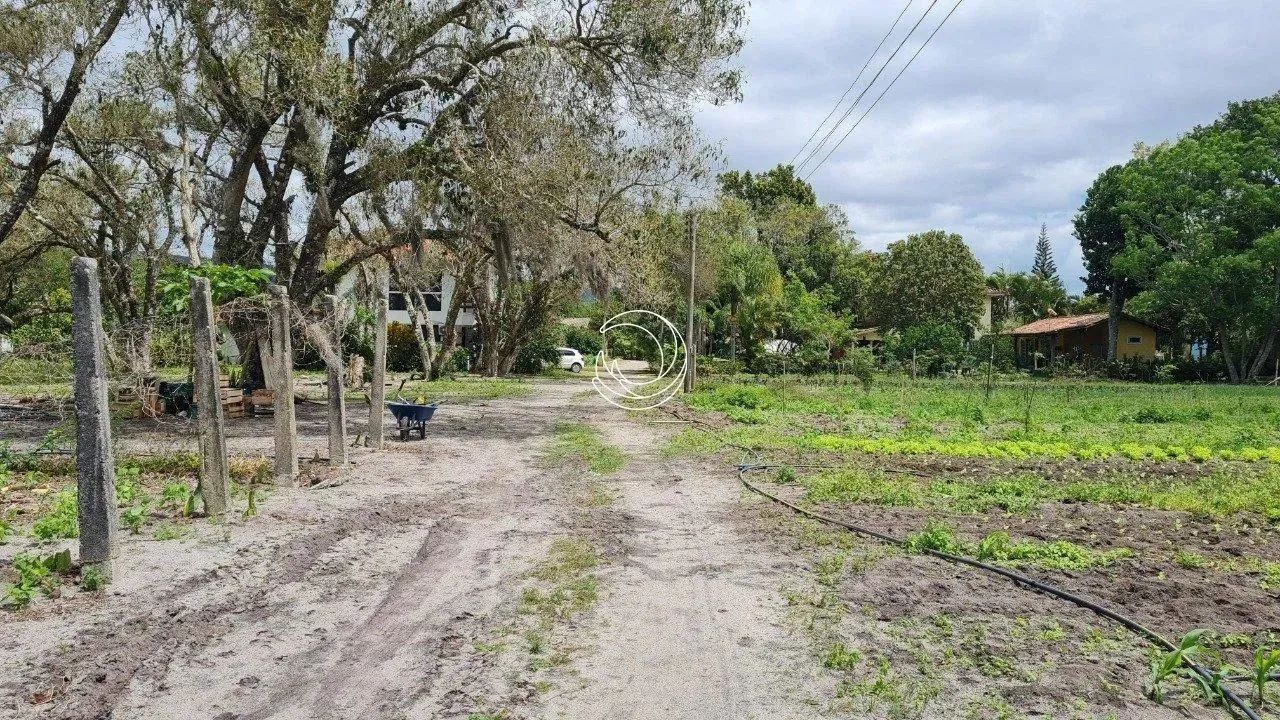 Terreno para Venda em Florianópolis, Ratones - Foto 2