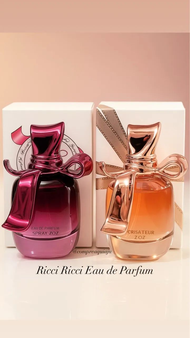 PERFUMES IMPORTADOS MINIATURAS  - Foto 3