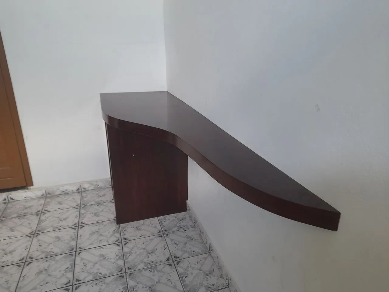 Vendo este movel - Foto 2