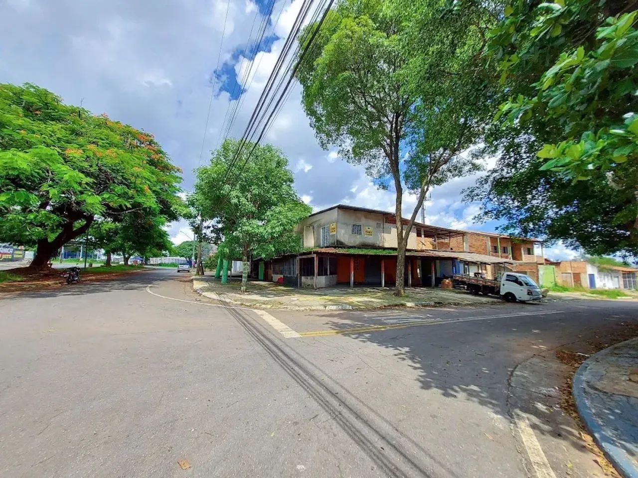 Sala à venda, 445 m² por R$ 740.000 - Setor Pedro Ludovico - Foto 5