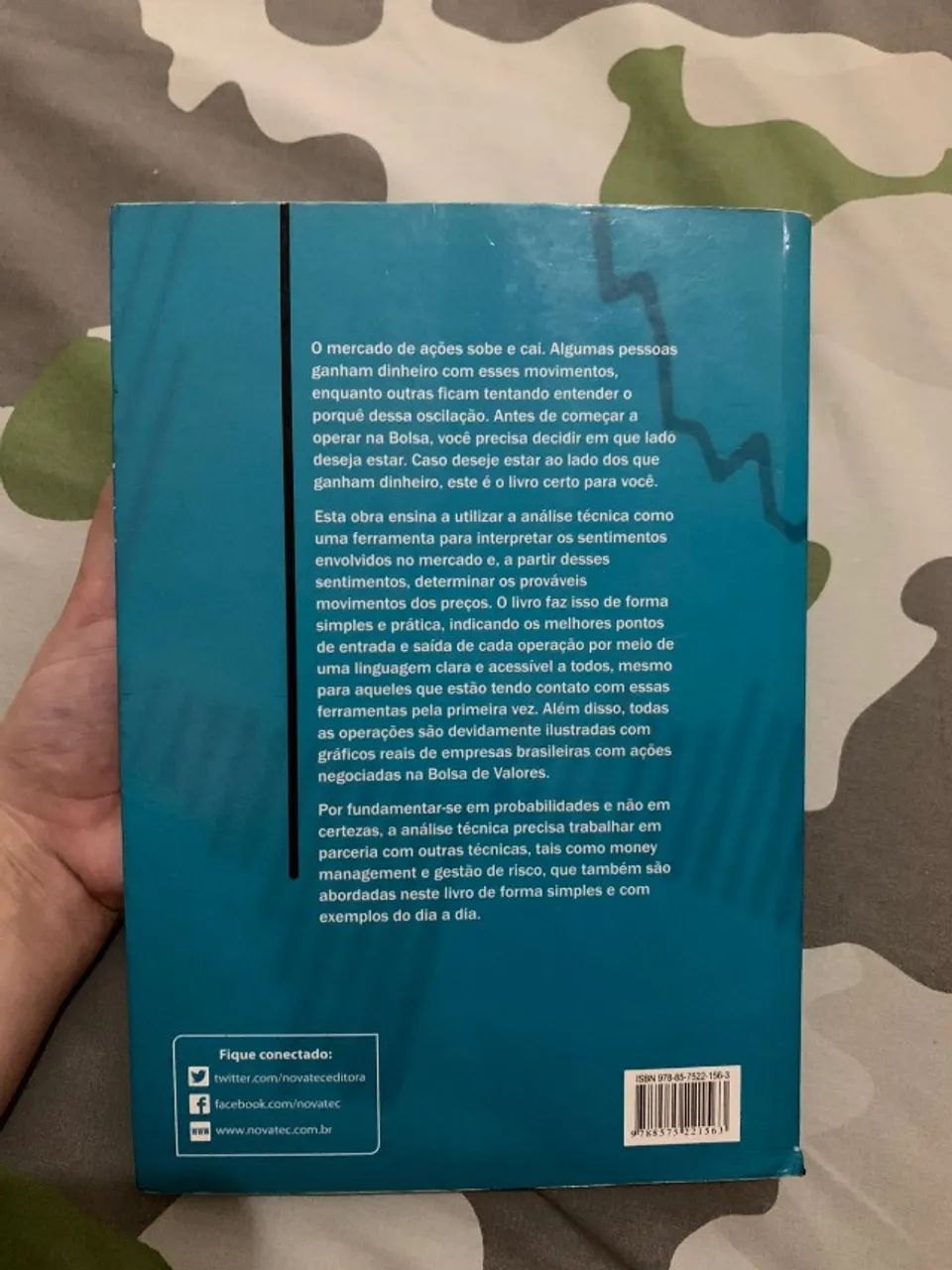 Operando na Bolsa de Valores - Foto 2