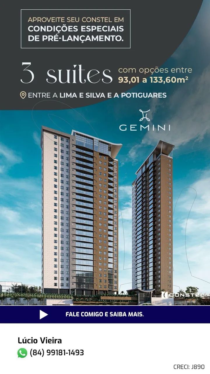 Foto - Natal - Tirol