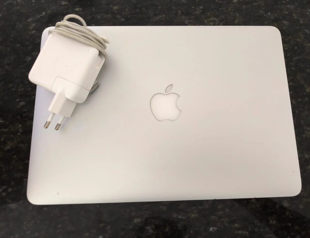 MACBOOK PRO 2014 (APPLE) - 256GB/ 8 RAM - Foto 2