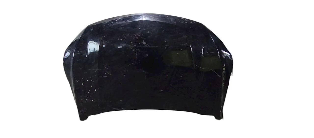 CAPO TRACKER CHEVROLET TRACKER 2020 A1440 - P1680