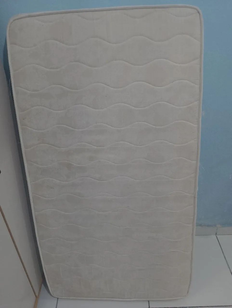 Colchão 64596145222401121