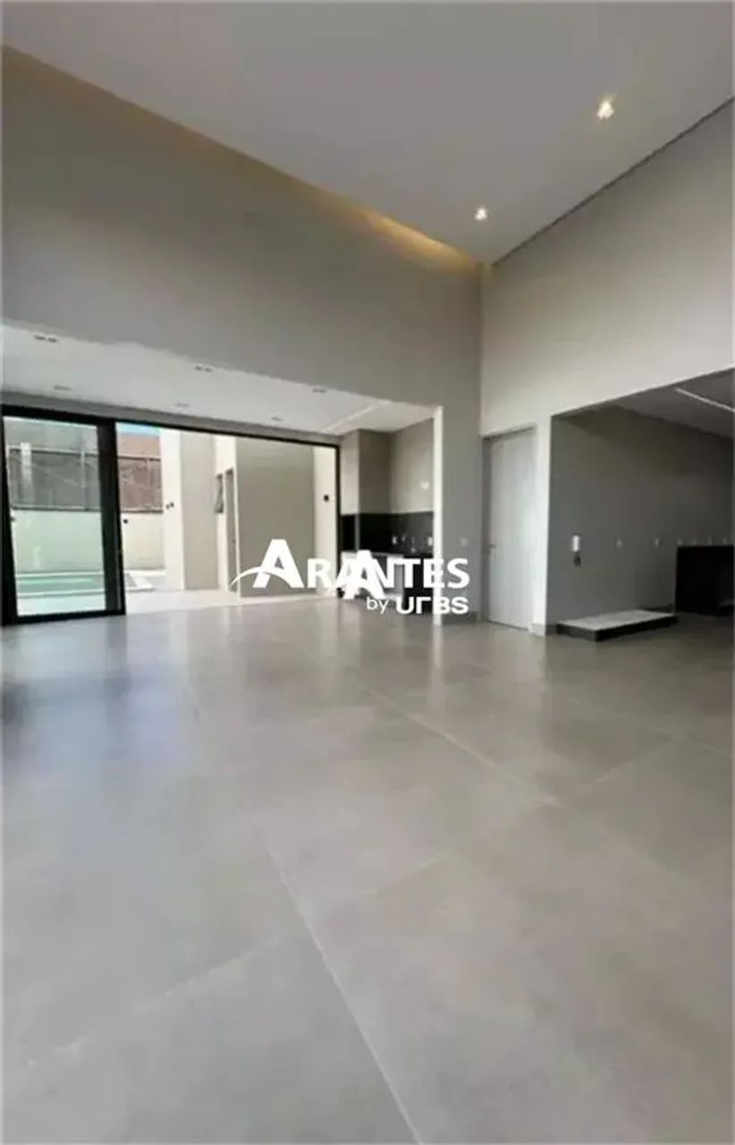 Casa em Condomínio com 247,4m² à venda no Cyrela Buritis - Foto 4