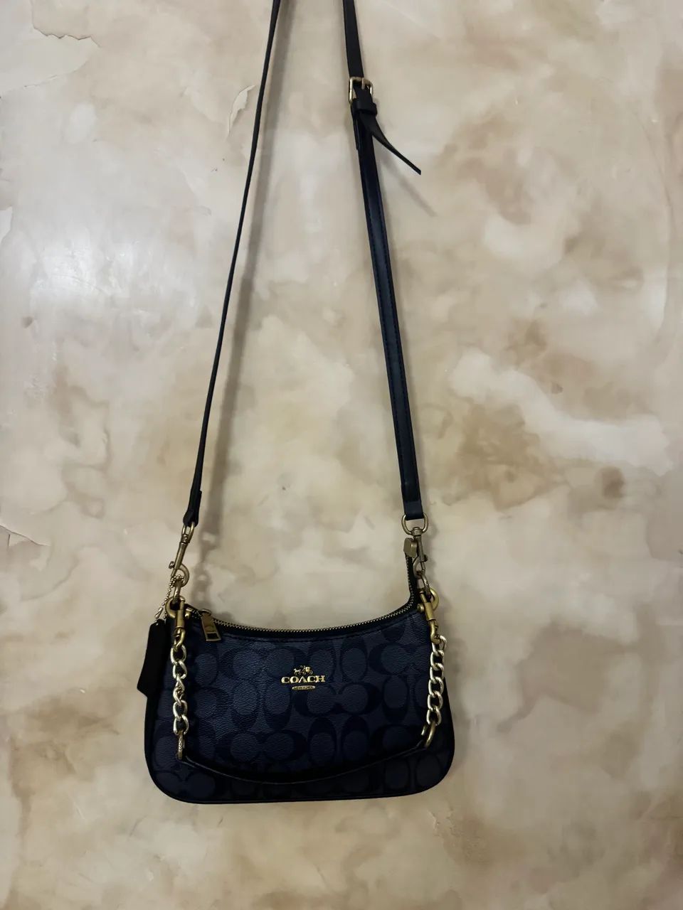 Bolsa coach original  - Foto 3