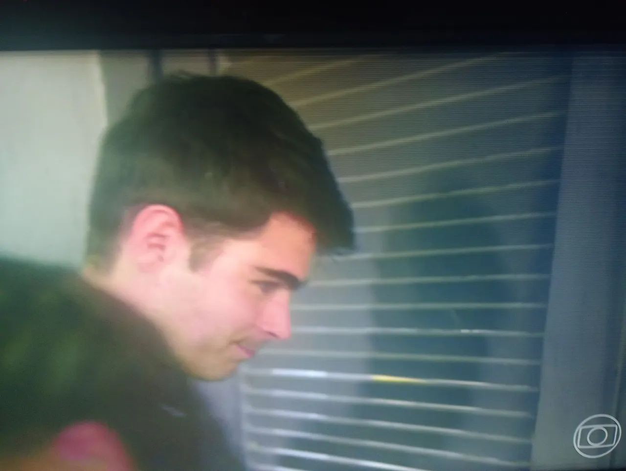 Tv Philco 50 polegadas funcionando normalmente  - Foto 3