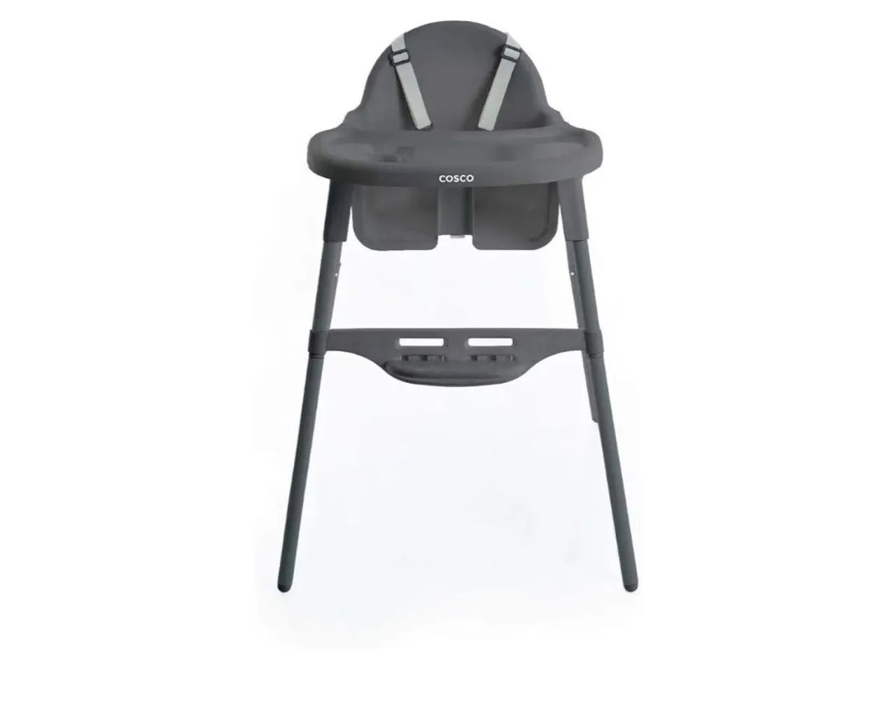 ***OPORTUNIDADE*** Cadeira de Refeição Cook Cosco