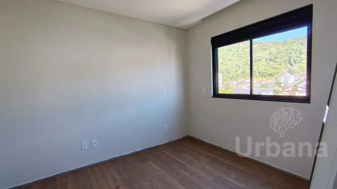 Apartamento no Millennium Park 3 dormitóriose no Vila Nova | Urbana Imóveis - Foto 4