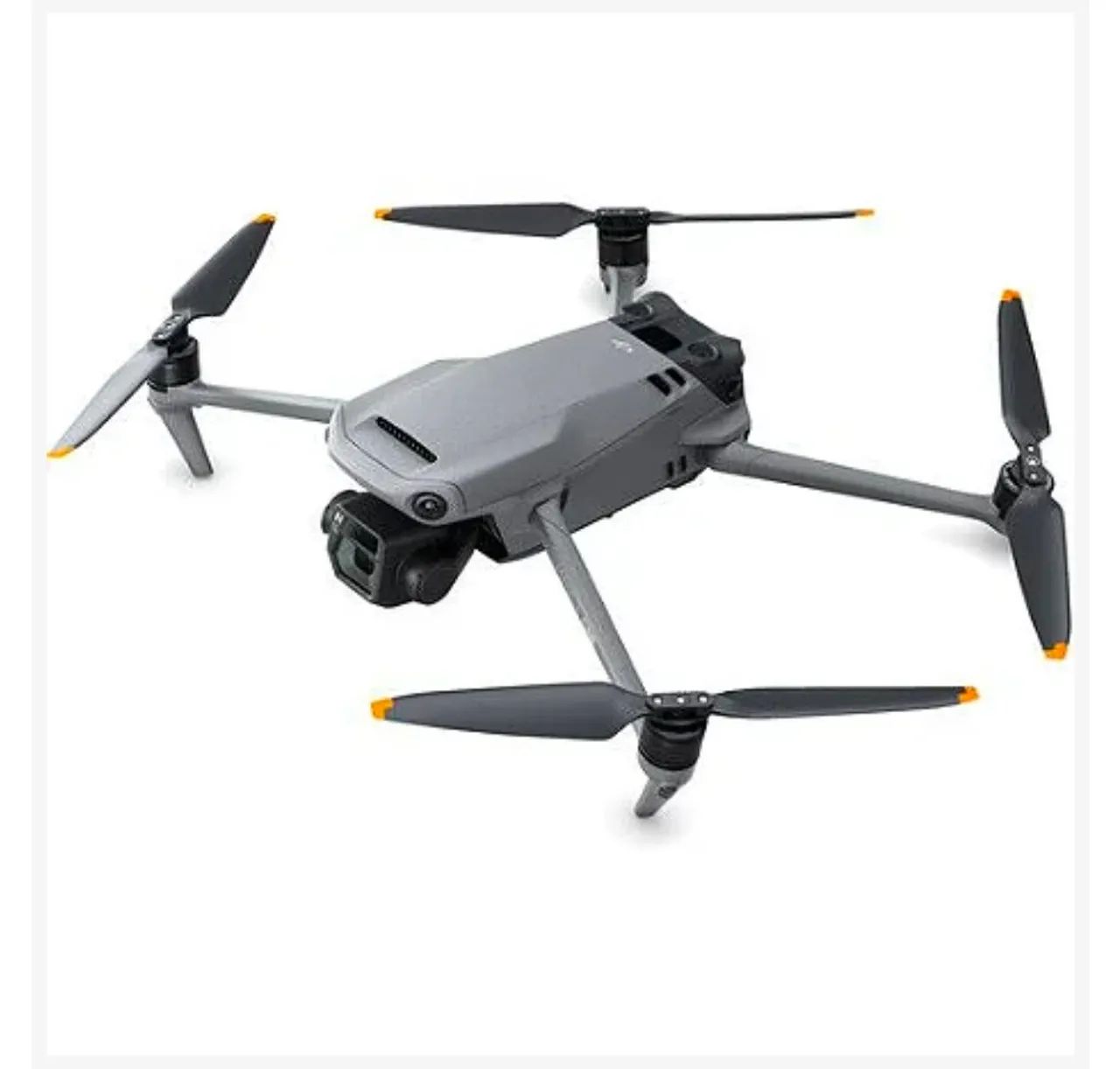 Drone DJI Mavic 3 Cine Premium Combo (Com tela e saída HDMI)
