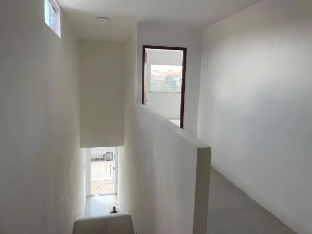 Atena Office - Salas e Loja para Locação - Foto 5