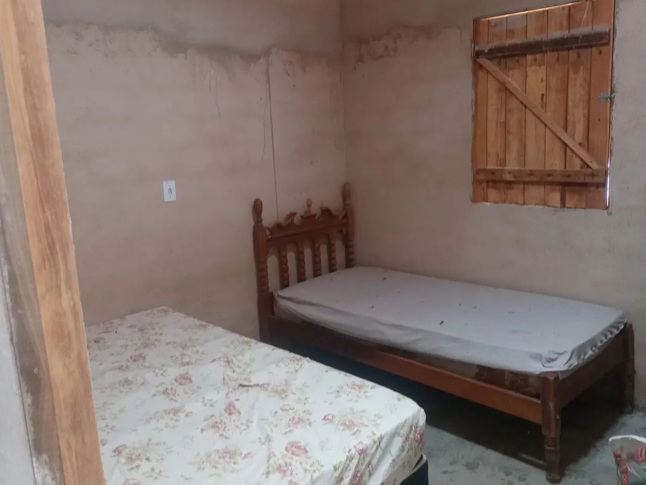 Casa em terreno - Foto 3
