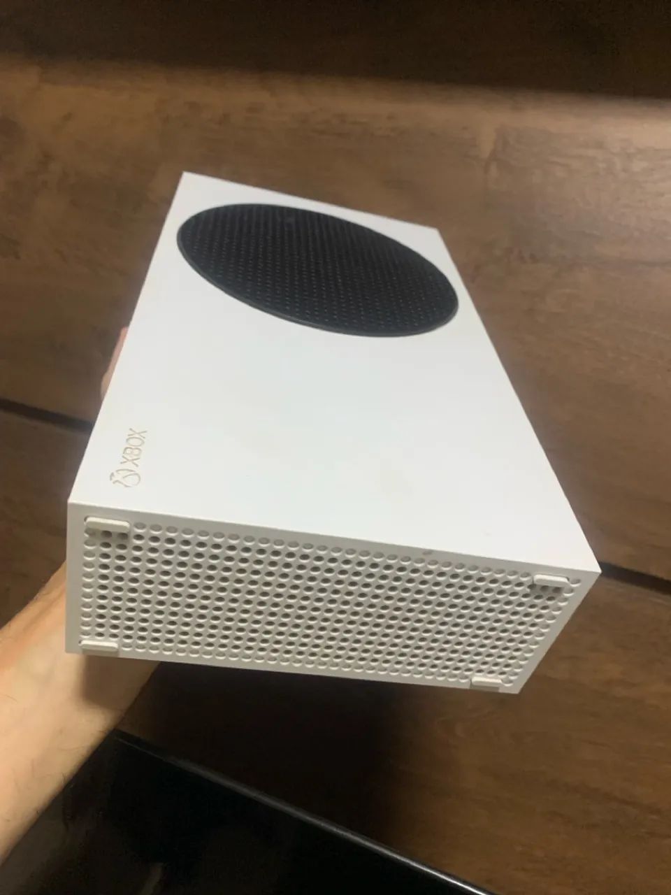 Xbox Séries? S - Foto 4