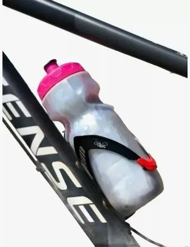 Suporte Squeeze Bike - Foto 5