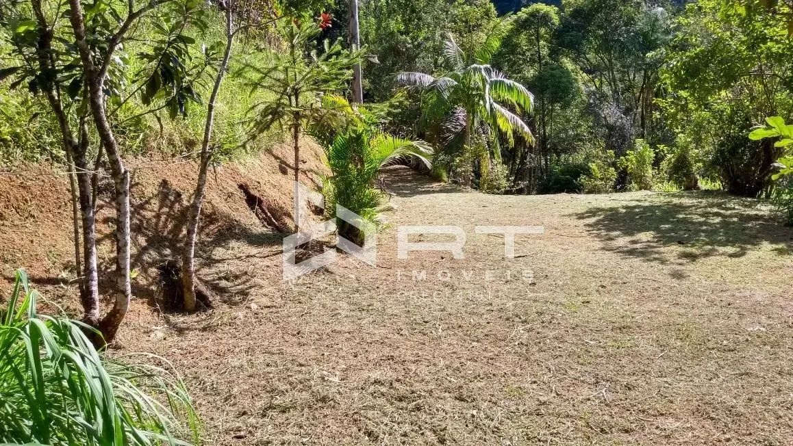 Sítio no jordão. - Foto 4