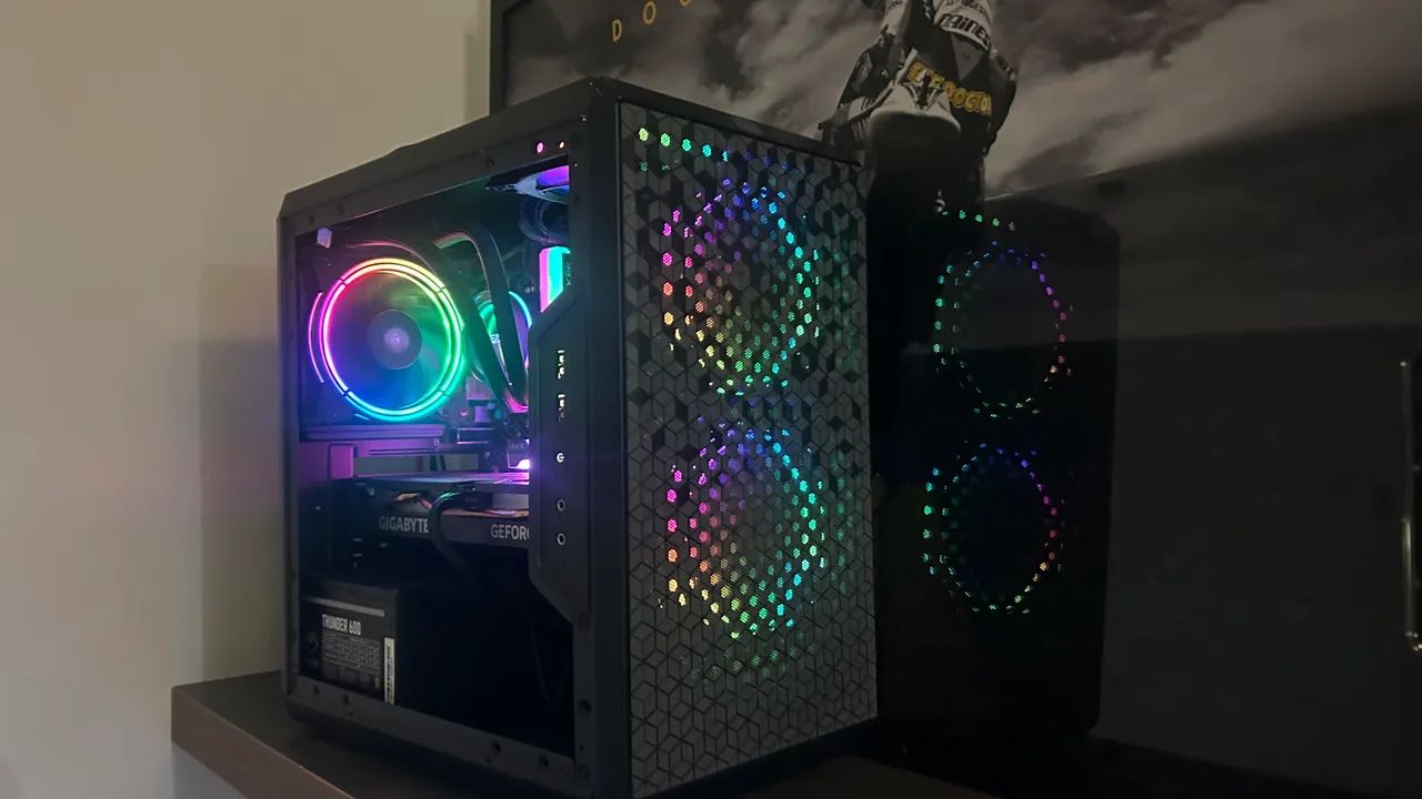 Pc gamer64319032765442120