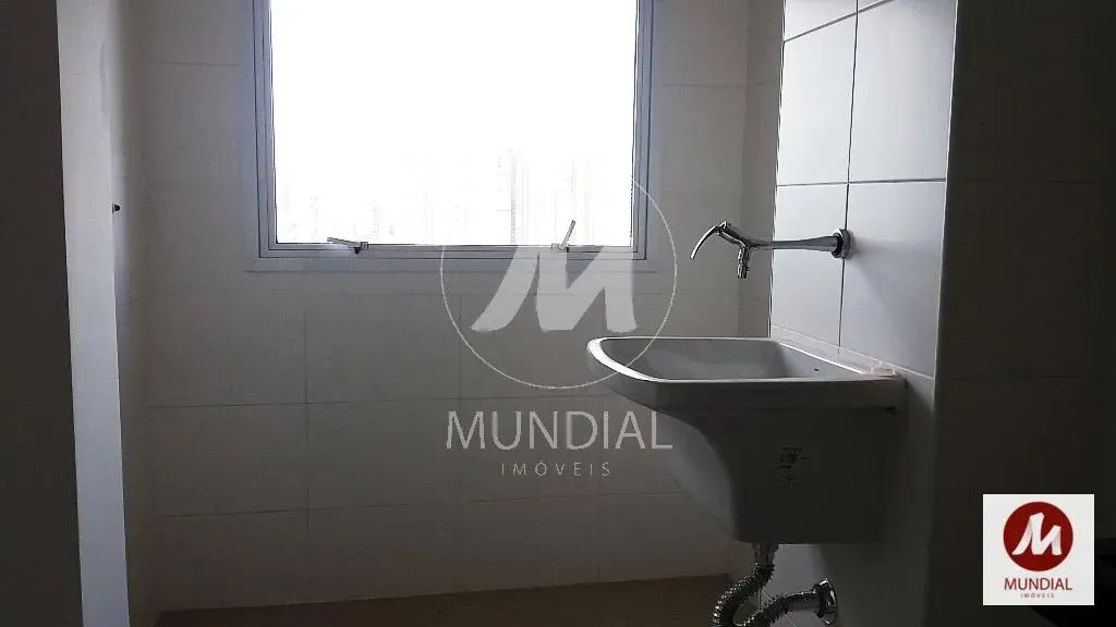 Apartamento (tipo - padrao) 1 dormitórios/suite, cozinha planejada, portaria 24hs, lazer,  - Foto 5