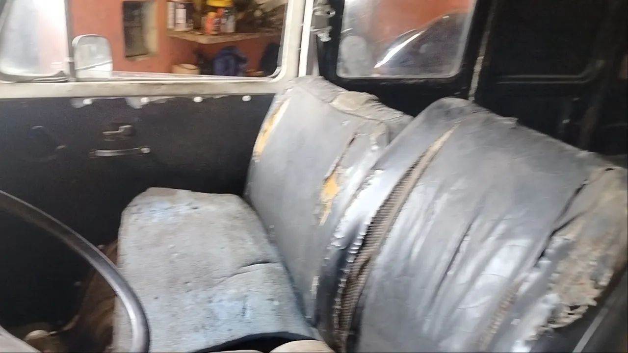 Vendo - Foto 4
