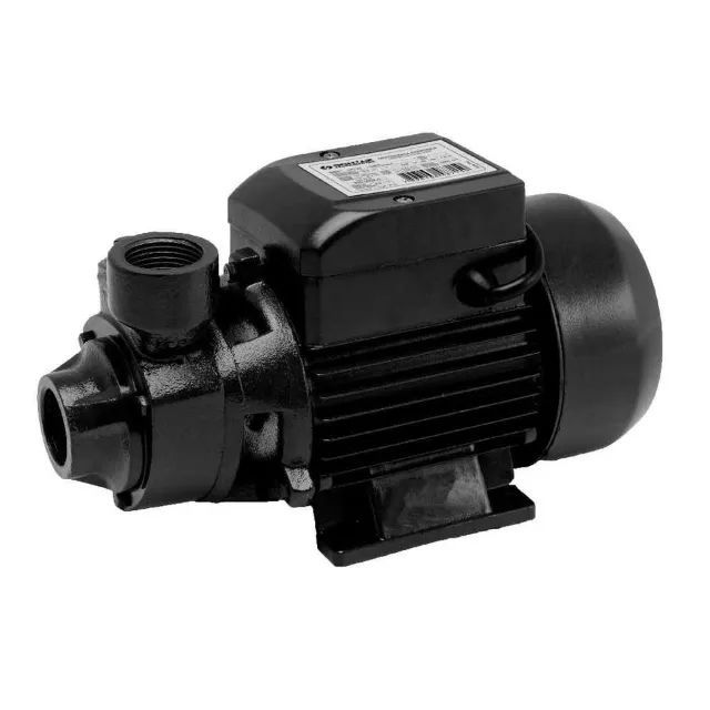 Motobombas SCHULZ MPS-25