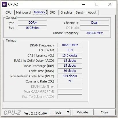 PC completo em ótimo estado64166976999809123