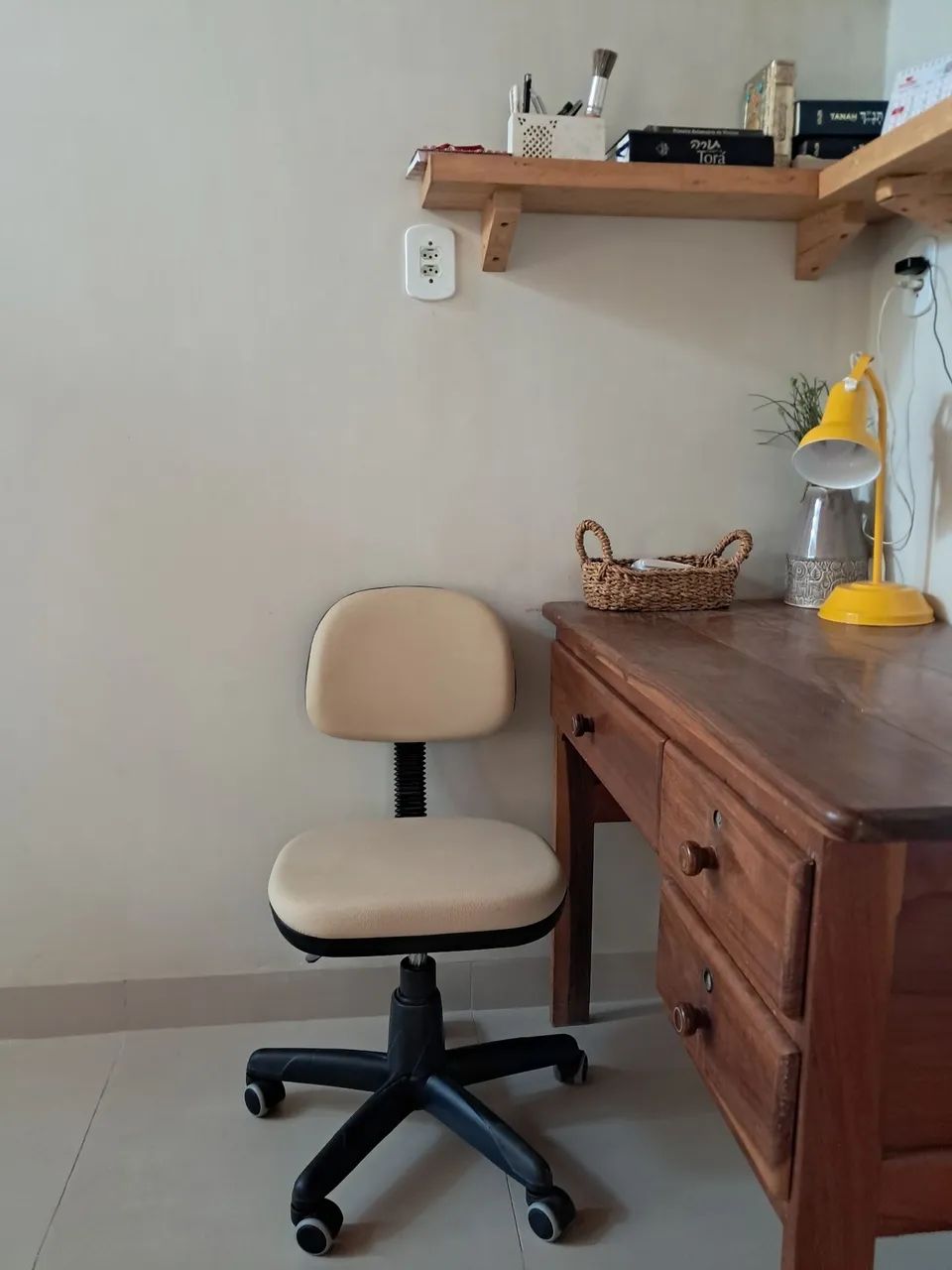 Cadeira de computador 64187455764355121