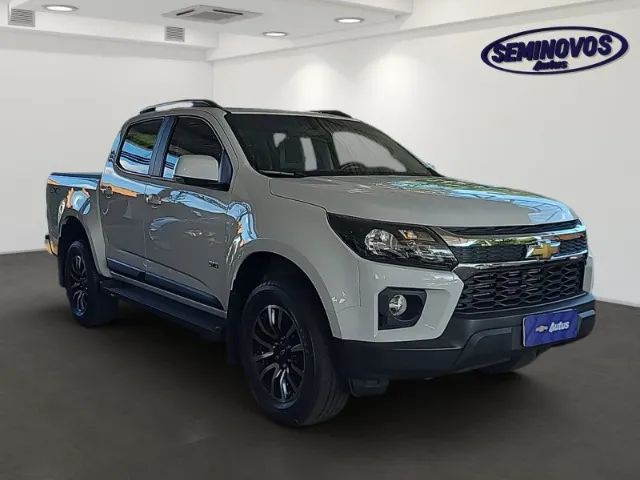 S10 LT 