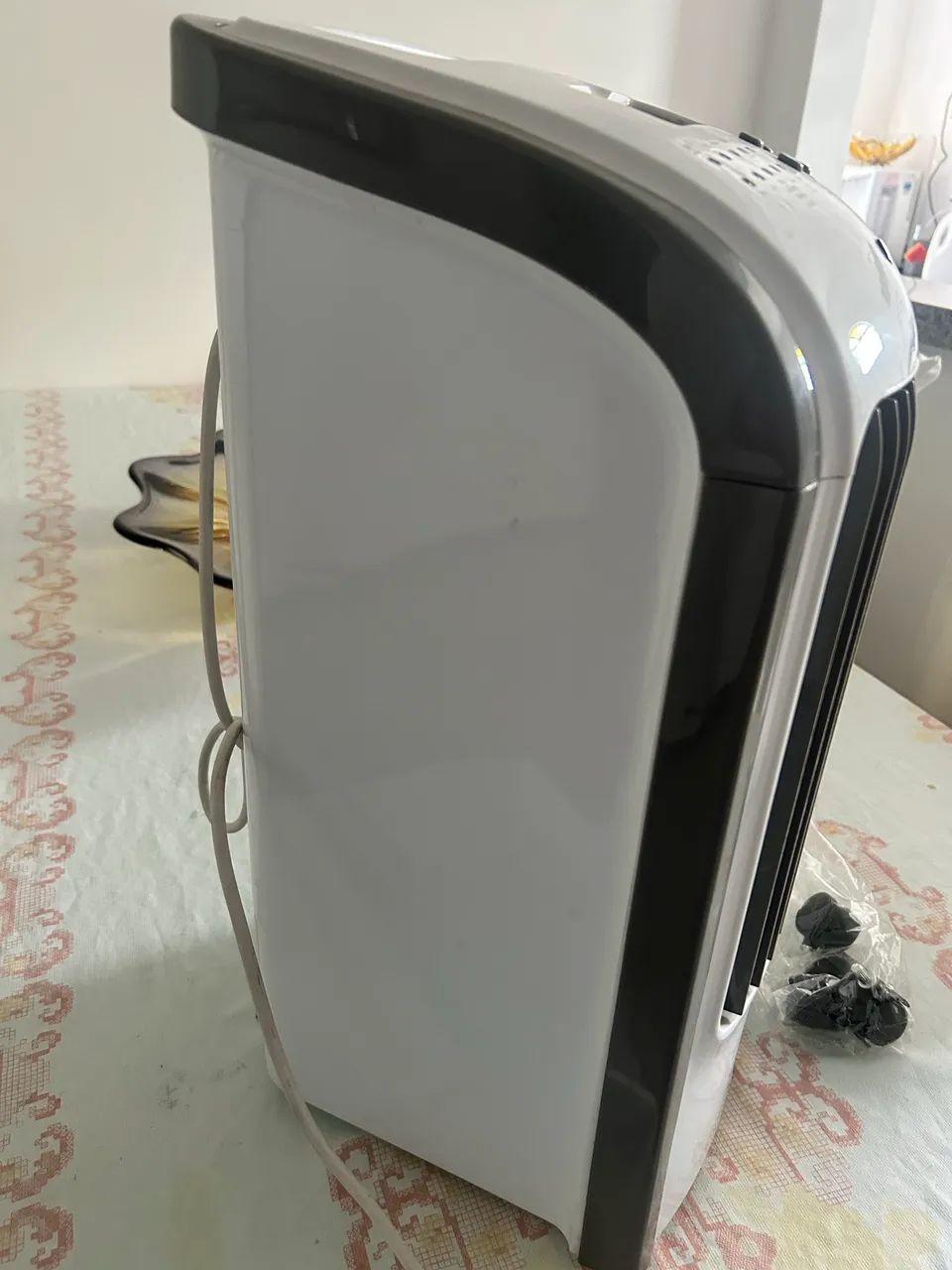 Air circulator64306041166209123