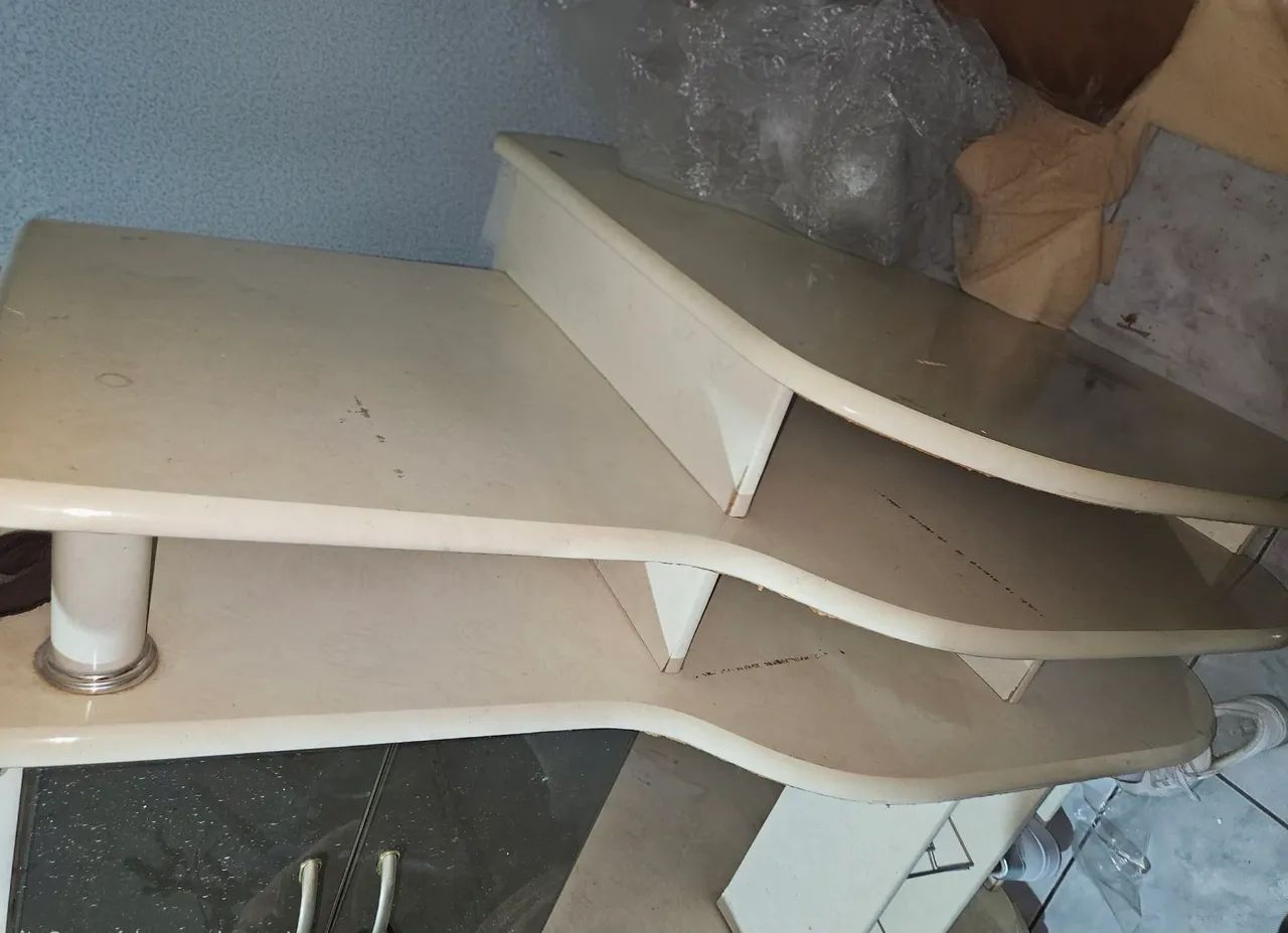 Rack tv64739709433219120