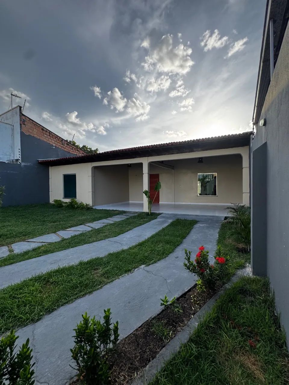 Casa no centenario  - Foto 3
