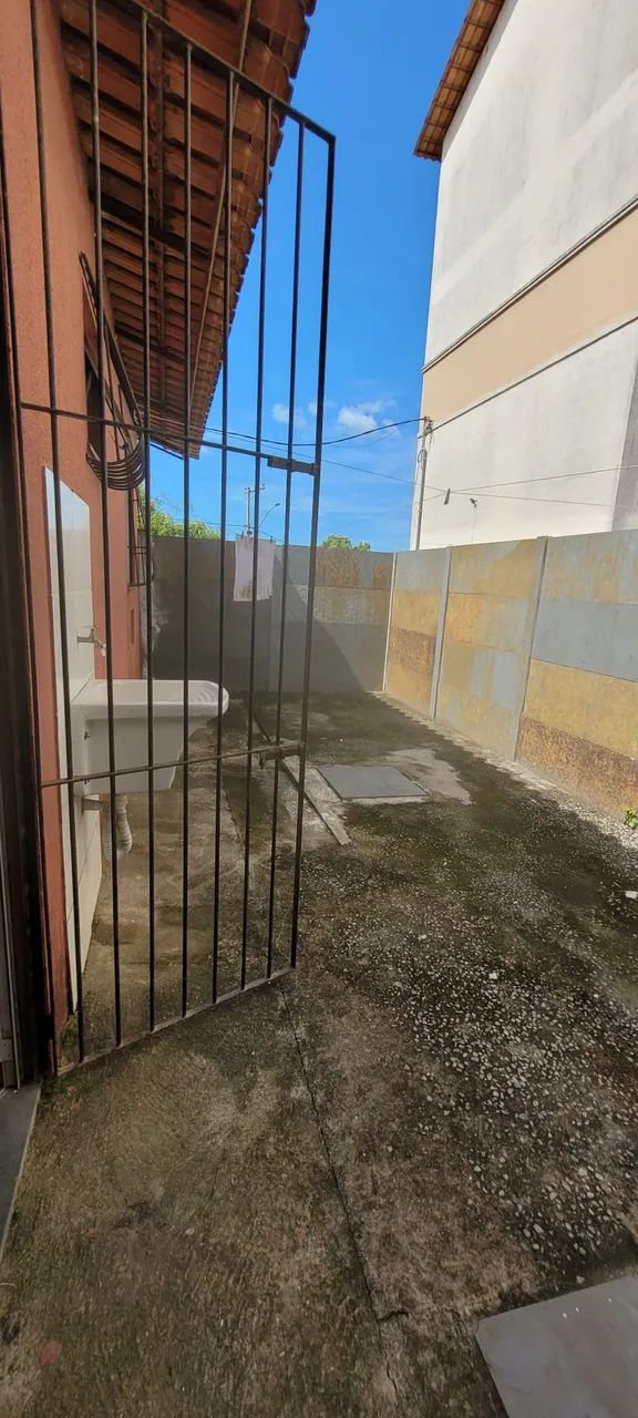 Casa - Condomínio Total Ville 1 - Foto 3